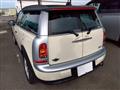 2009 BMW MINI