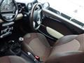 2009 BMW MINI