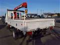 2004 Isuzu Elf Truck