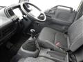 2004 Isuzu Elf Truck