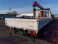 2004 Isuzu Elf Truck