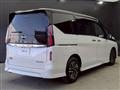 2024 Nissan Serena