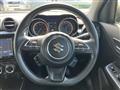 2023 Suzuki Swift