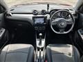 2018 Suzuki Swift