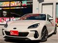 2023 Subaru BRZ