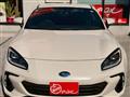 2023 Subaru BRZ