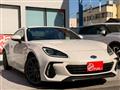 2023 Subaru BRZ