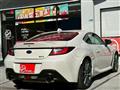 2023 Subaru BRZ