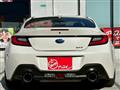 2023 Subaru BRZ
