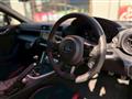 2023 Subaru BRZ