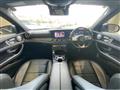 2018 Mercedes-Benz E-Class