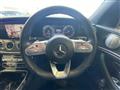 2018 Mercedes-Benz E-Class