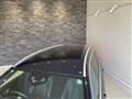 2018 Mercedes-Benz E-Class