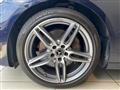 2018 Mercedes-Benz E-Class
