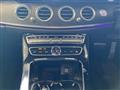 2018 Mercedes-Benz E-Class