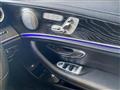 2018 Mercedes-Benz E-Class