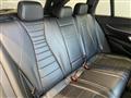 2018 Mercedes-Benz E-Class