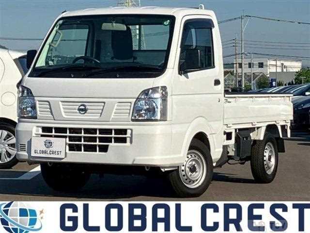 2022 Nissan Nissan Others