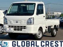 2022 Nissan Nissan Others