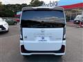 2025 Honda N BOX