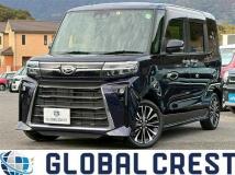 2023 Daihatsu Tanto