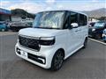 2024 Honda N BOX