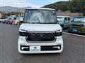 2024 Honda N BOX