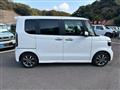 2024 Honda N BOX