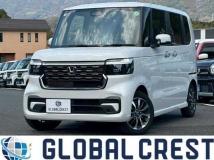 2024 Honda N BOX