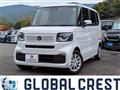 2024 Honda N BOX