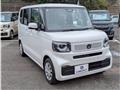 2024 Honda N BOX