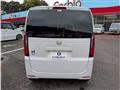 2024 Honda N BOX