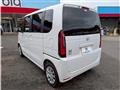 2024 Honda N BOX