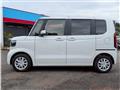 2024 Honda N BOX
