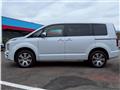 2025 Mitsubishi Delica D5