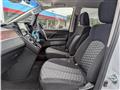 2025 Mitsubishi Delica D5