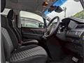 2025 Mitsubishi Delica D5