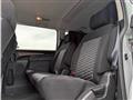 2025 Mitsubishi Delica D5