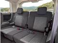 2025 Mitsubishi Delica D5