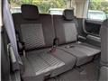 2025 Mitsubishi Delica D5