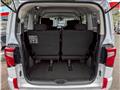 2025 Mitsubishi Delica D5