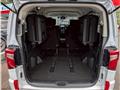 2025 Mitsubishi Delica D5