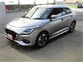 2025 Suzuki Swift