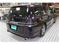 2008 Honda Odyssey