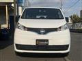 2020 Nissan NV200 VANETTE