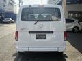 2020 Nissan NV200 VANETTE