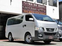 2015 Nissan Nissan Others