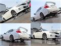 2014 Subaru Impreza