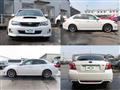 2014 Subaru Impreza