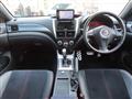 2014 Subaru Impreza